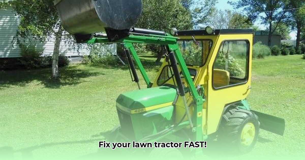 jd-lawn-tractor-forum